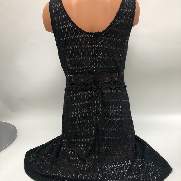 American Rag Dress - Picture 2 of 2